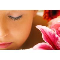 Vita Liberata Spray Tanning Treatments