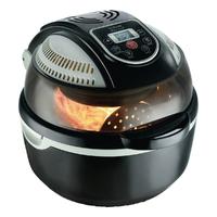 Visicook CRF5T