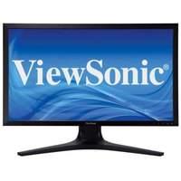 Viewsonic Vp2780-4k 27 Inch 16:9...