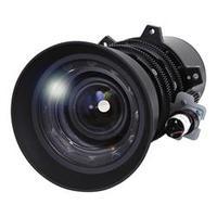 ViewSonic Pro10100 Wide Zoom Lens