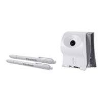 ViewSonic PJ-PEN-003 Interactive Package for PJD8353s & PJD8653ws