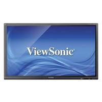ViewSonic SWB7051 70 Multi-touch Interactive Display