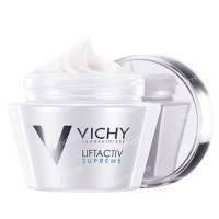 Vichy Liftactiv Supreme Dayproof...