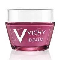 vichy idalia smoothing and illuminating cream normalcombination skin 5 ...