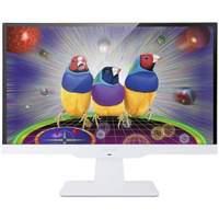 viewsonic vx2363smhl w 23 inch 169 1920 x 1080 flicker free ips led 95 ...