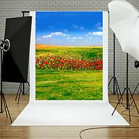 Vinyl Photo Backdrop Child Studi...