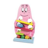 Vilac Barbarpapa House of Balls