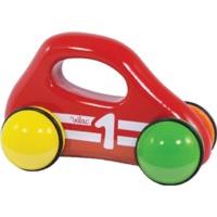 Vilac Baby Car