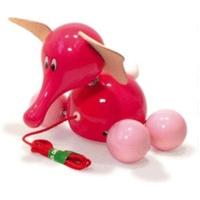 Vilac Fanfan The Elephant