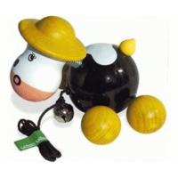 Vilac Baby Rosie The Cow