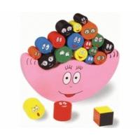 Vilac Barbapapa Equilibrist Game