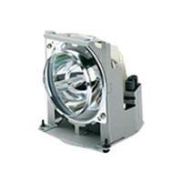ViewSonic Lamp module for PRO8400/PRO8450/PRO8450W/PRO8500 Projectors