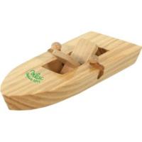 Vilac Boat (2941)
