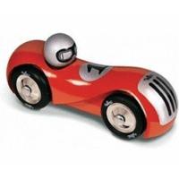 Vilac Stream Line No.1 (2285)