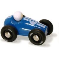 vilac mini racing car 2260