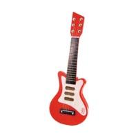 Vilac Red rock guitar (8327)