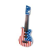 Vilac Guitar Rock USA (8333)