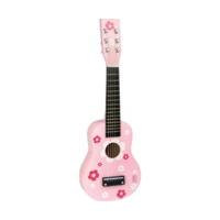 Vilac Flower Guitar