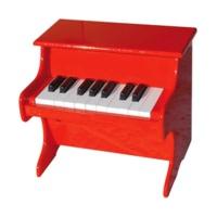 Vilac Red piano (8317)
