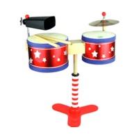 Vilac Child drums (8343)