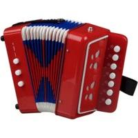 Vilac Accordion (8300)