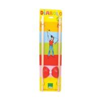 Vilac Classic Diabolo