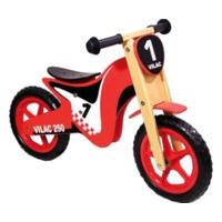 Vilac Cross Country Bicycle Moto