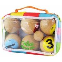 Vilac Game of Bowls (4053)