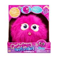 Vivid Flufflings Twirl N Whirl D...