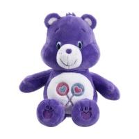 Vivid Share Bear 20 cm