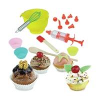 Vilac Cupcake Factory (8169)