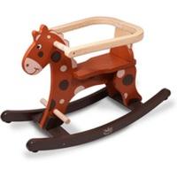 Vilac Rocking Horse