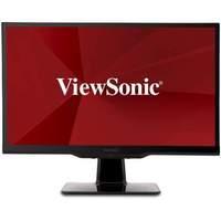 viewsonic vx2263smhl 215 169 1920 x 1080 flicker free ips led 95 srgb  ...