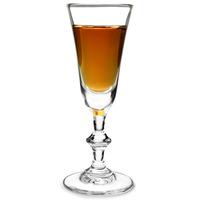 Vigne Sherry Glasses 2.5oz / 70ml (Pack of 12)