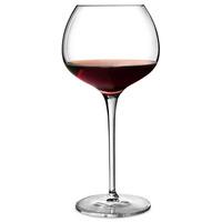 vinoteque super wine glasses 21oz 600ml case of 12