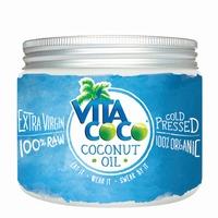 Vita Coco Coconut Oil 50ml
