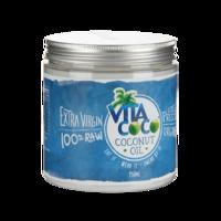 vita coco coconut oil 750ml 750ml