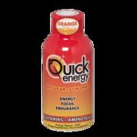 Viva Quick Energy Shot 59ml - 59...
