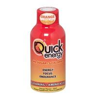 Viva Quick Energy Shot 12 x 59ml