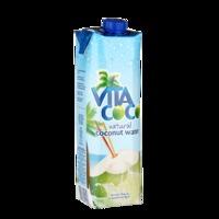 Vita Coco 100% Pure Coconut Water 1000ml