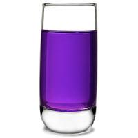 Vigne Shot Glasses 2.1oz / 60ml (Case of 48)