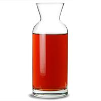 village carafe 175oz 500ml single