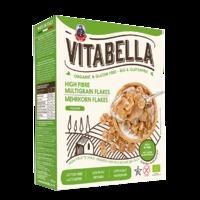 vitabella multigrain flakes 300g 300g