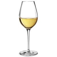 Vinoteque Fresco Wine Glasses 13.4oz / 380ml (Case of 24)