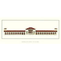 Villa Emo By Andrea Palladio