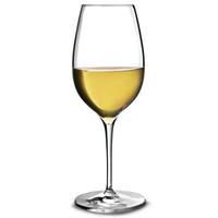 Vinoteque Smart Tester Wine Glasses 14oz / 400ml (Case of 24)