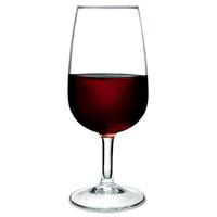 Viticole Tasting Glasses 10.9oz / 310ml (Pack of 6)