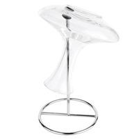 Vinology Decanter Dryer Stand