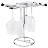 Vinology Glass Dryer Rack