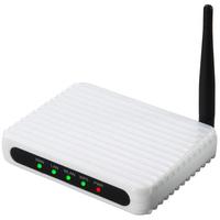vivanco net2tv edp 30451 universal wifi dongle network adaptor for sma ...